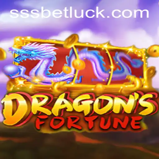 DragonFortune and SSSBET PH Login: A Comprehensive Guide