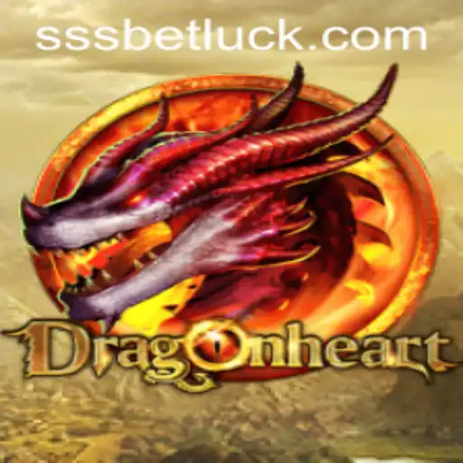 Discover the Thrilling World of DragonHeart: A Complete Guide