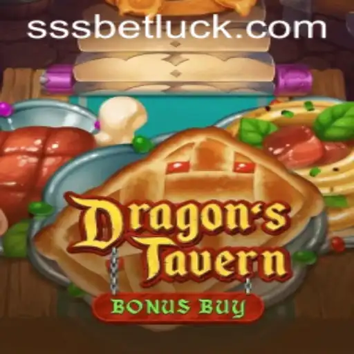 DragonsTavern: Dive Into the Mystical Realm of Fantastical Adventures