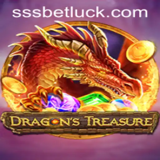 Discover the Mystical World of DragonsTreasure
