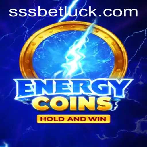 Exploring EnergyCoins: A Comprehensive Guide