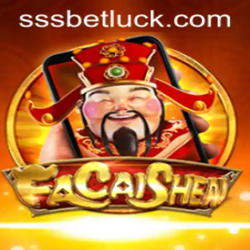 Exploring FaCaiShenM: A Dive into Gameplay and Strategy