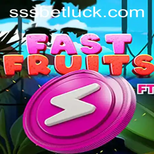 Exploring the Excitement of FastFruits: A Comprehensive Guide
