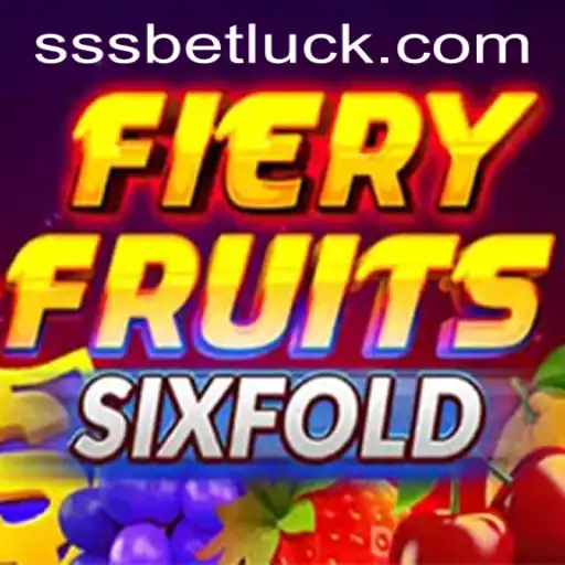 Exploring the Captivating World of FieryFruitsSixFold