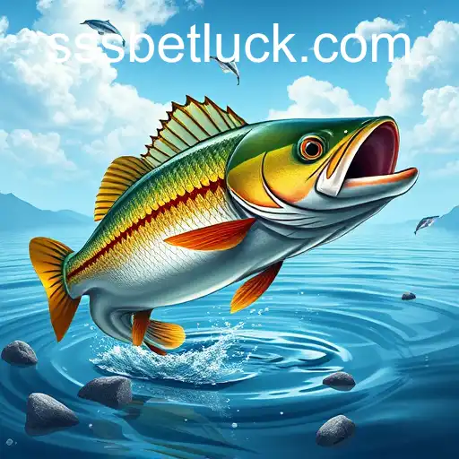 Gaming Experience sssbet PH Login - 800+ Premium and Exclusive Games