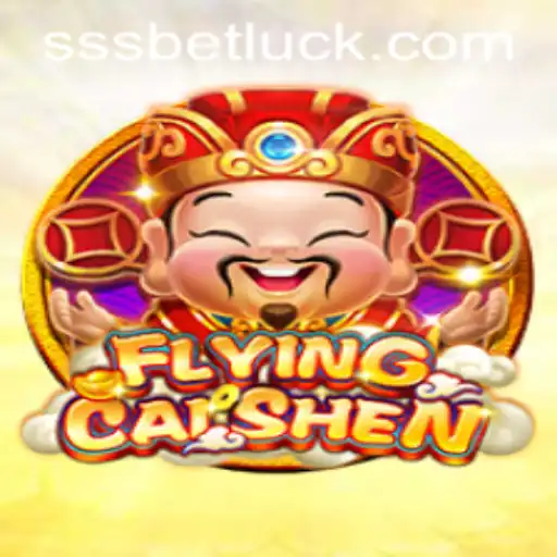 Exploring the Exciting World of FlyingCaiShen: A Comprehensive Guide to Gameplay and Login