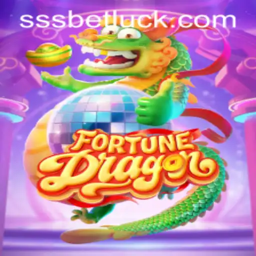 Exploring the Enchanting World of FortuneDragon: Your Ultimate Guide