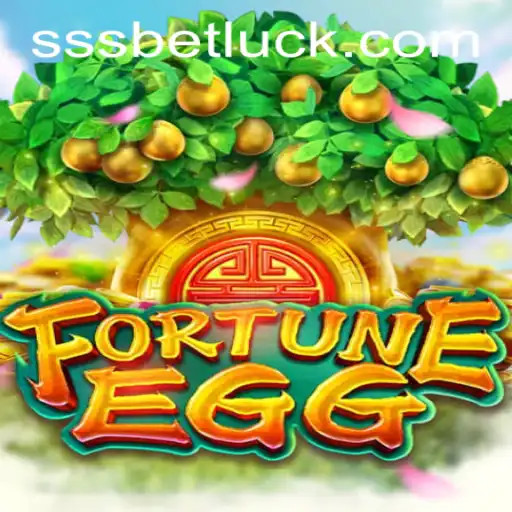 Discover the Exciting World of FortuneEgg and sssbet PH Login