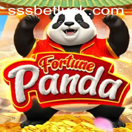 Exploring the Enchanting World of FortunePanda: Your Guide to Gameplay and SSSBet PH Login