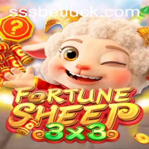 Exploring FortuneSheep: The Exciting World of sssbet PH Login