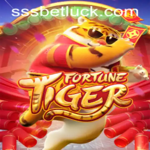 FortuneTiger: A Comprehensive Guide to Gameplay and Rules