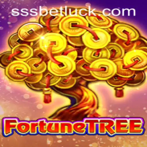 Exploring the Exciting World of FortuneTree: A Complete Guide to Gameplay and Strategy