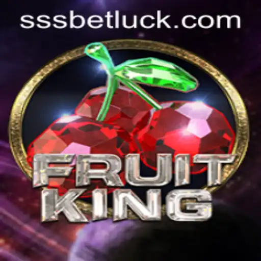 FruitKing: A Juicy Adventure Awaits