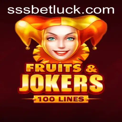 Exploring the Exciting World of FruitsAndJokers100: Gameplay, Features, and More