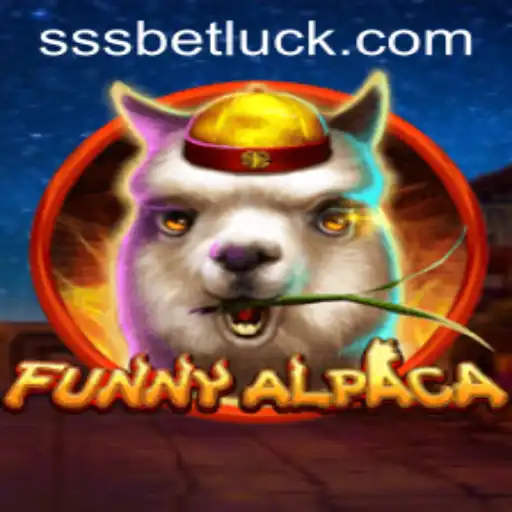 Exploring the Whimsical World of FunnyAlpaca: An Engaging Adventure