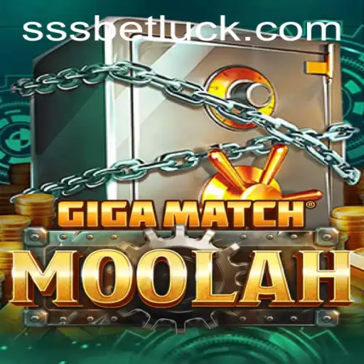 Exploring the Thrills of GigaMatchMoolah: A Guide to 2023's Most Exciting Game