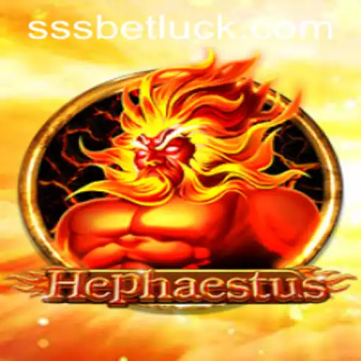 Explore the Exciting World of Hephaestus: A Comprehensive Guide