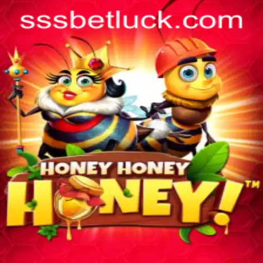 Unveiling the World of HoneyHoneyHoney: A Guide to Gameplay and Rules with SSSBET PH Login Experience