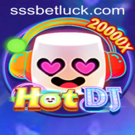 Exploring HotDJ: An Immersive Gaming Experience Enhanced by sssbet PH Login