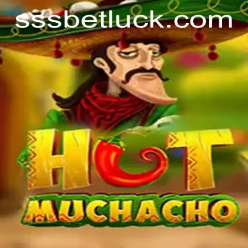HotMuchacho: A Thrilling New Adventure Awaits