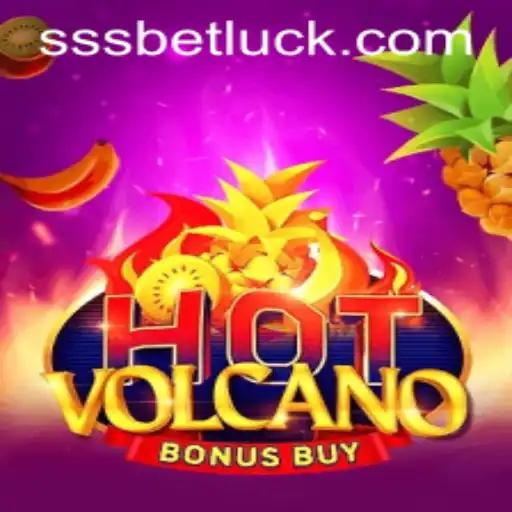 Exploring the Excitement of HotVolcanoBonusBuy Game