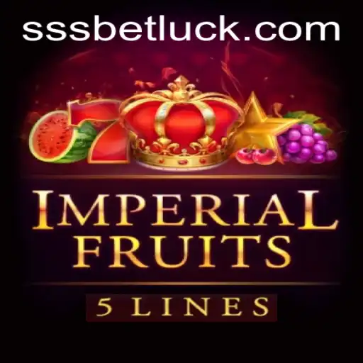 Imperial Fruits 5: A Deep Dive into the Game's Features and Exciting Gameplay