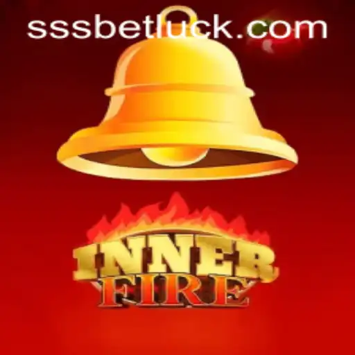 Exploring the World of InnerFire: A Comprehensive Guide to Gameplay and Strategy