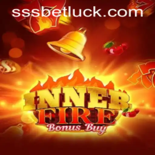 Discovering InnerFireBonusBuy: A New Gaming Phenomenon