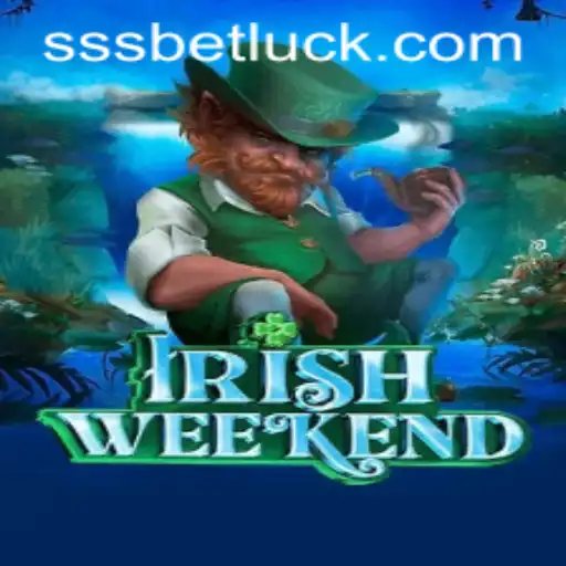 IrishWeekend: A Captivating New Game Experience