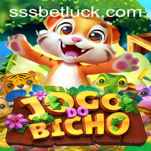 Unveiling JOGODOBICHO: A Thrilling Game Experience with a Twist