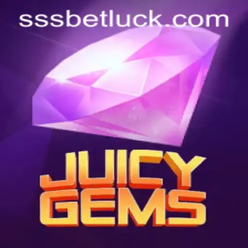 Discover the Thrills of JuicyGems with Easy Access via SSSBET PH Login
