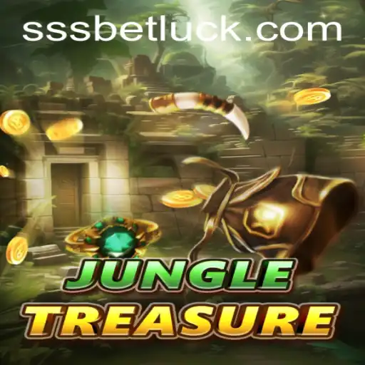 JungleTreasure Game Guide and Insights