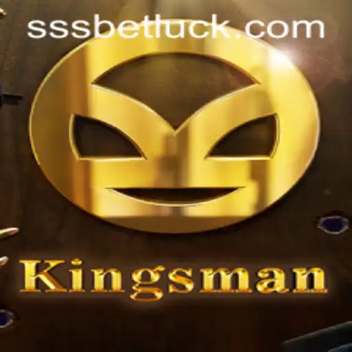 Exploring the Strategic Depth of Kingsman