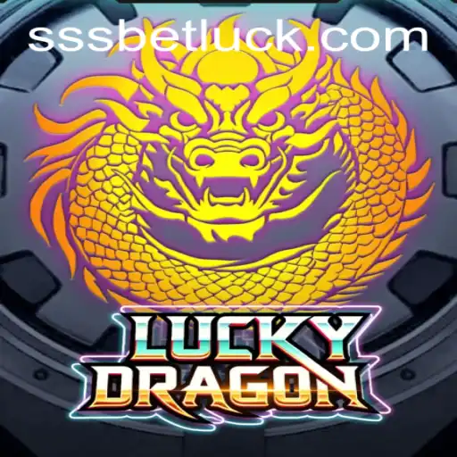 Discover the Exciting World of LuckyDragon: A Guide to Gameplay and Strategies