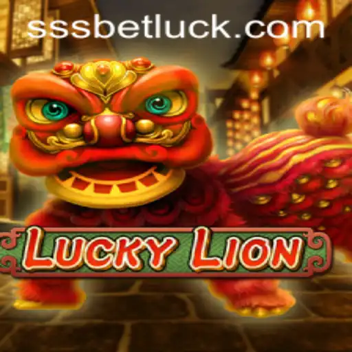 Exploring LuckyLion: A Deep Dive into the Game and SSSBet PH Login Features