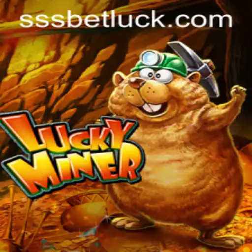Exploring the Thrills of LuckyMiner and the sssbet PH Login