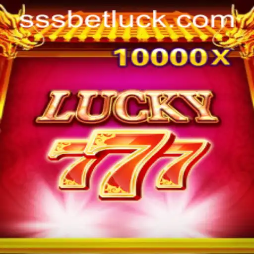 Exploring the Thrilling World of LuckySeven and Sssbet PH Login Advantages