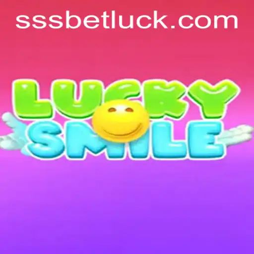 Discover the World of LuckySmile: A Guide to Winning Big