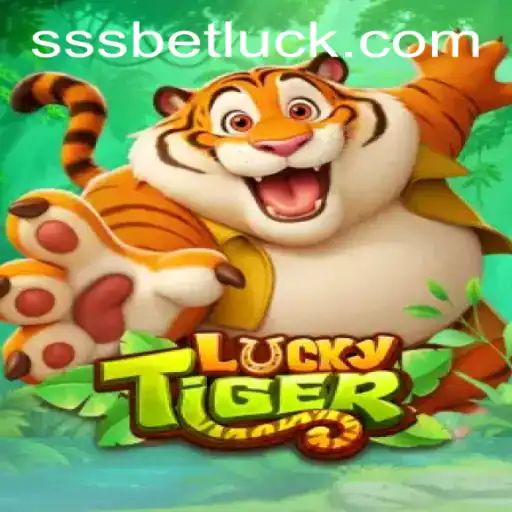 Exploring LuckyTiger and Understanding sssbet PH Login