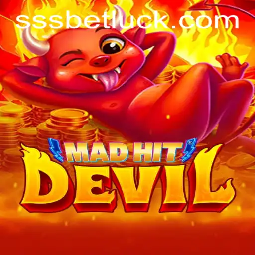 Exploring MadHitDevil: A Comprehensive Guide to the Game and Its Engaging Features