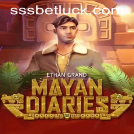 Explore the Enigmatic World of MayanDiaries with SSSbet PH Login