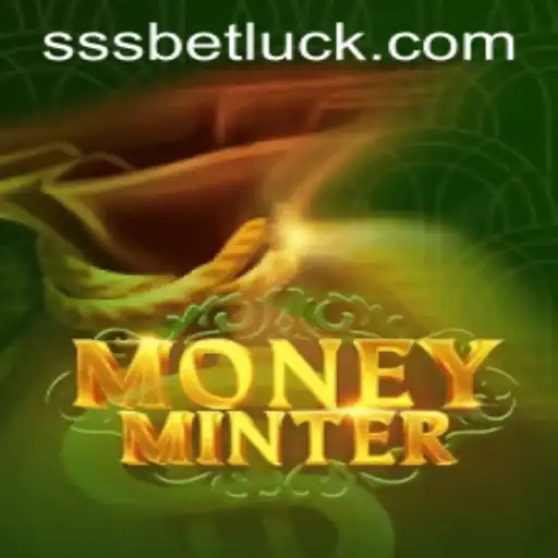 Exploring MoneyMinter: The Exciting New Online Game and Sssbet PH Login
