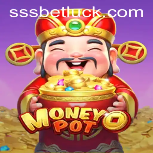 MoneyPot: Dive into the Thrilling World of Strategic Gaming
