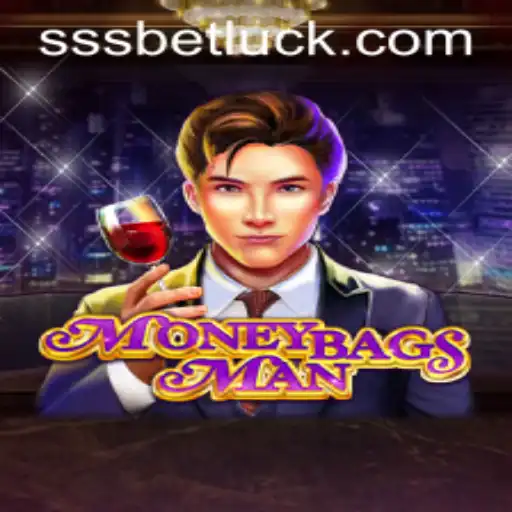 Unlocking the Adventure of MoneybagsMan: An In-depth Guide