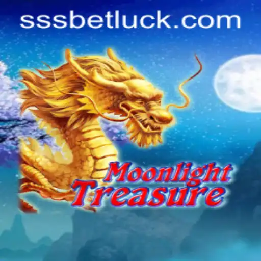 Discover the Enchantment of MoonlightTreasure and the Gateway to sssbet PH Login