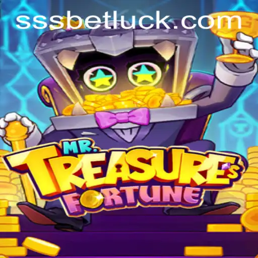Explore the World of MrTreasuresFortune