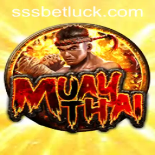 MuayThai: The Art of Eight Limbs and Its Cultural Significance