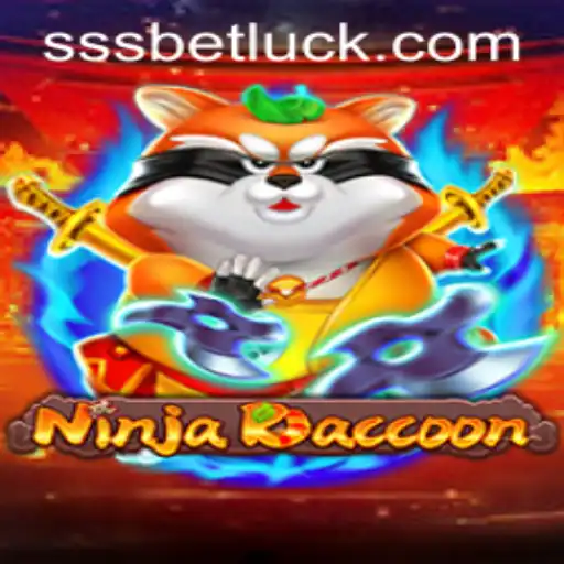 NinjaRaccoon: An Exciting Adventure in the World of Gaming