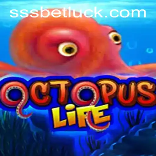 Embark on a Virtual Underwater Odyssey with OctopusLife