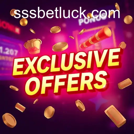 VIP Service sssbet PH Login - 24/7 Support and Exclusive Benefits